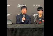 【乐玩LEWIN】非常生气！Tabe怒骂队员：打过最丑陋的比赛！输了不可能输的局！-乐玩真人线上娱乐