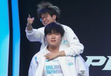 【乐玩LEWIN】😅粉丝开盒曝光Xun私人行程：去湖北黄冈开导Bin，明早再回上海-乐玩真人线上娱乐