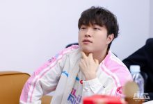 【乐玩LEWIN】媒体爆料Bin已向管理层道歉：知错并改 且保证不会再发散负面情绪-乐玩真人线上娱乐