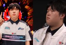 【乐玩LEWIN】爆料：Bin复盘时情绪失控与管理层爆发争吵🔥BLG原本决定放弃Bin🔥-乐玩真人线上娱乐