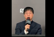 【乐玩LEWIN】Tabe：被WBG双杀很遗憾，从结果来说确实输了但我有信心下次能赢-乐玩真人线上娱乐