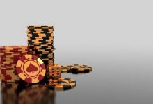 真正成熟的大发玩家，会主动放弃“边缘机会”-乐玩真人线上娱乐