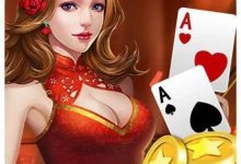 大发娱乐全新上线《二八杠》-乐玩真人线上娱乐