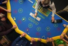 资金曲线，比胜率更诚实-乐玩真人线上娱乐