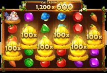 《农场嘉年华》：在大发娱乐体验丰收与欢庆的奇妙融合-乐玩真人线上娱乐