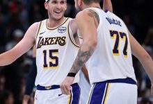 大发体育-湖人一喜一忧,大发助力你的致富之路!-乐玩真人线上娱乐