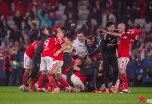 迈博体育 欧冠淘汰赛附加赛:穆帅战老东家剧本已定-乐玩真人线上娱乐