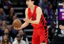 大发体育-NBA新秀赛名单:弗拉格领衔 杨瀚森入选,大发助力你的致富之路!-乐玩真人线上娱乐