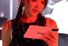 【乐玩LEWIN】无畏契约主持唯嘉分享第一周工作照：第二周没有工作，第三周再见-乐玩真人线上娱乐