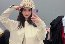 【乐玩LEWIN】宝刀不老!小悠珊珊晒照:补个昨天前天的上班图~大家都辛苦啦~-乐玩真人线上娱乐