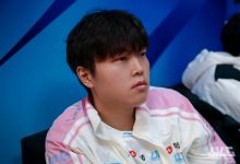 【乐玩LEWIN】不敌TES后BLG发布赛场返图:深察自省,笃行不息-乐玩真人线上娱乐