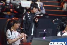 【乐玩LEWIN】Mata教练:进行各种尝试来积累数据,今年目标仍是S冠-乐玩真人线上娱乐