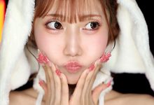 【乐玩LEWIN】宣布新工作！斎藤あみり(斋藤亚美里)等你喔！-乐玩真人线上娱乐