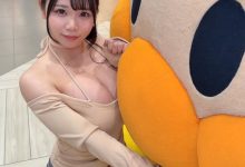 【乐玩LEWIN】恋川小桃(恋川こもも)出道作品番号及封面,恋川小桃个人简介-乐玩真人线上娱乐