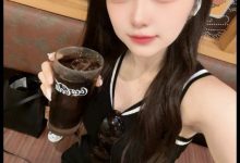 【乐玩LEWIN】香川杏(香川あんず)出道作品番号及封面，香川杏个人简介-乐玩真人线上娱乐