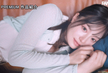 【乐玩LEWIN】田村香奈出道作品番号及封面，田村香奈个人简介-乐玩真人线上娱乐