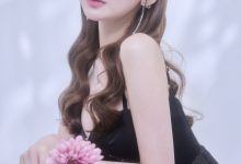 【乐玩LEWIN】连续三个月没作品⋯楓ふうあ(枫富爱)怎么了？-乐玩真人线上娱乐