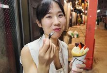 【乐玩LEWIN】七草绯色(七草ひいろ)出道作品番号及封面，七草绯色个人简介-乐玩真人线上娱乐