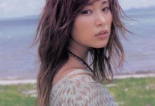 【乐玩LEWIN】あいだゆあ(爱田由)在干嘛?无解的原因是⋯-乐玩真人线上娱乐