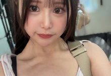 【乐玩LEWIN】姫森亚梦(姫森あむ)出道作品番号及封面，姫森亚梦个人简介-乐玩真人线上娱乐