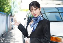 【乐玩LEWIN】茉莉姬花(茉莉ひめか)出道作品番号及封面，茉莉姬花个人简介-乐玩真人线上娱乐