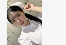 【乐玩LEWIN】黒島玲衣(黑岛玲衣)突然发文！现在的状况是⋯-乐玩真人线上娱乐