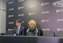 【乐玩LEWIN】TT教练总结比赛：很可惜很丑陋-乐玩真人线上娱乐