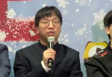 【乐玩LEWIN】Tabe：决赛好好防范一下肥墩 教练语音只能交给zoom了-乐玩真人线上娱乐