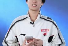 【乐玩LEWIN】赛事预热：Shanks与HongQ互放狠话，还记得瑞兹三级单杀吗-乐玩真人线上娱乐