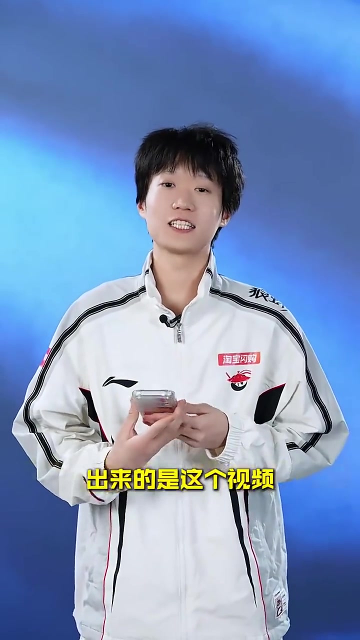 赛事预热：Shanks与HongQ互放狠话，还记得瑞兹三级单杀吗