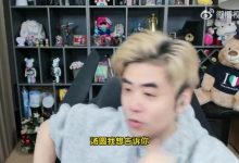 【乐玩LEWIN】HongQ像个神在汤圆面前！朱开：IG想赢要看Wei！-乐玩真人线上娱乐