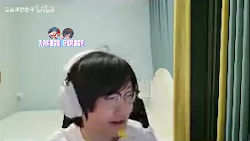 Tian观看JDG 3-0 干碎LGD：我大胆预言冠军只会在有wei神的那个队