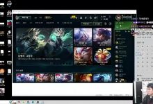 【乐玩LEWIN】U皇：相赫为了给中国粉丝读信做了超多准备，在宿舍就一直练习-乐玩真人线上娱乐