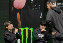 【乐玩LEWIN】两个寸头的压迫😂kiin：载赫哥让我摸他的头 所以我选Ruler土豆-乐玩真人线上娱乐