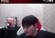 【乐玩LEWIN】peyz：我的代表动物角色考拉吗？考拉真的很可爱我听说是睡最久的-乐玩真人线上娱乐