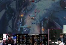 【乐玩LEWIN】tian看zoom教练介入比赛：没有战术全是鼓励 庆功酒已为你开好！-乐玩真人线上娱乐