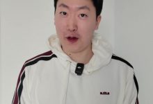 【乐玩LEWIN】管泽元发布整活视频：拒绝游戏用语！明年又是最有希望的一年！-乐玩真人线上娱乐