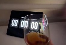 【乐玩LEWIN】JDG送上新年祝福：新的一年祝大家日日明，事事顺，岁岁安！-乐玩真人线上娱乐