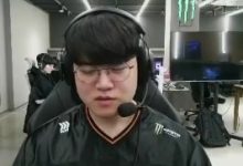 【乐玩LEWIN】双C有人没得吃！Zeka自称很饿 Gumayusi：刚吃了两个汉堡很饱-乐玩真人线上娱乐