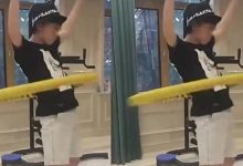 【乐玩LEWIN】LOL官媒整活:当你发现兄弟随意出手就是幽默天花板时-乐玩真人线上娱乐