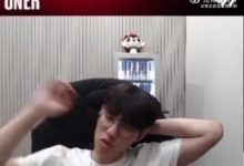 【乐玩LEWIN】致敬MXLG？Oner：我买的股票看都不想看 一支亏80% 另外一支亏83%-乐玩真人线上娱乐