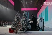 【乐玩LEWIN】JDG发布德杯线下赛vlog：有不足也有进步 大家齐心协力向上走吧-乐玩真人线上娱乐