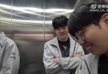 【乐玩LEWIN】GEN发布2025濮院电竞节活动VLOG：Gen.G承载着爱-乐玩真人线上娱乐