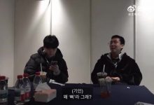 【乐玩LEWIN】Ruler向Kiin解释中文我b就是回城:我怎么会知道啊!敬礼!-乐玩真人线上娱乐