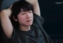 【乐玩LEWIN】peanut和Viper连麦谈BLG第一场就打Elk:想让我黑你还是吹你!-乐玩真人线上娱乐