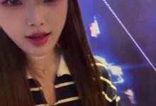 【乐玩LEWIN】主持人泱泱更新动态：马上最爱的日子就要来啦！NBA和LPL同时开赛-乐玩真人线上娱乐