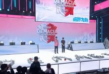 【乐玩LEWIN】赛后采访GALA：想对Wei说，明天决赛我弄死你-乐玩真人线上娱乐
