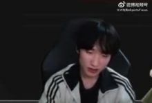 【乐玩LEWIN】何为Goat！Peanut：相赫哥能在生涯后期拿到三连冠是相当了不起的-乐玩真人线上娱乐
