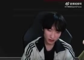 何为Goat！Peanut：相赫哥能在生涯后期拿到三连冠是相当了不起的