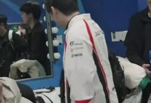 【乐玩LEWIN】TES调试日小视频-369：不是，你过来干嘛；JKL：调试啊-乐玩真人线上娱乐